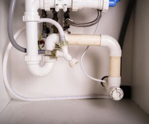 About Septic Pumping Service Rush Springs, OK